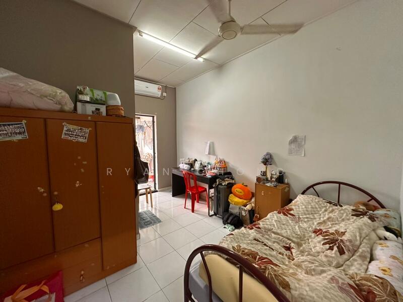 For Sale - Nusa indah Nusas indahs