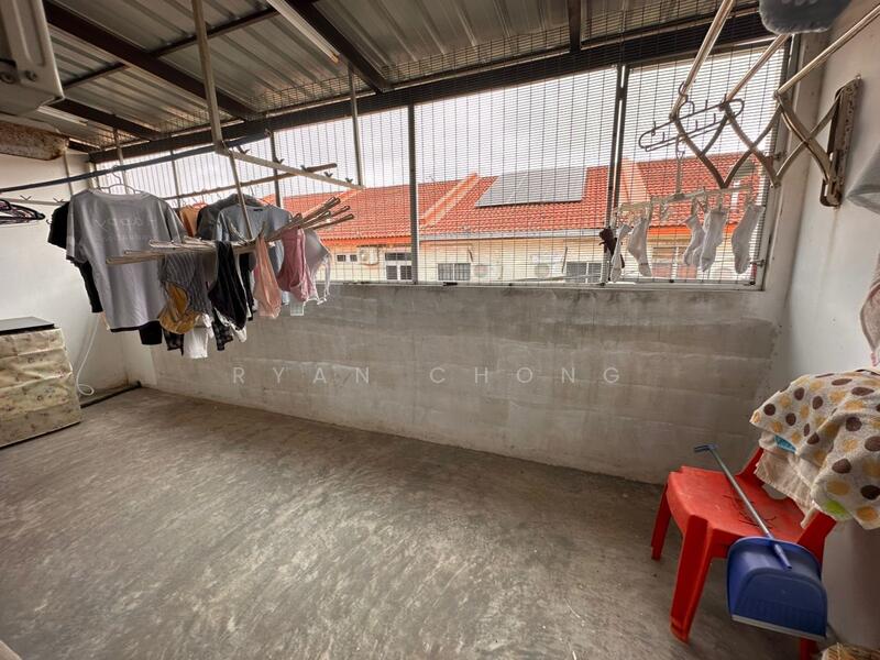 For Sale - Nusa indah Nusas indahs