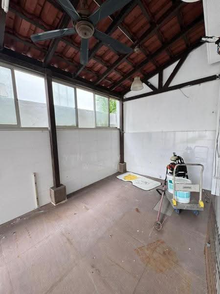 Link Bungalow for Sale in Taman Gaya (Ulu Tiram) - Ester Wong - Interior - PropertyGuru.com.my