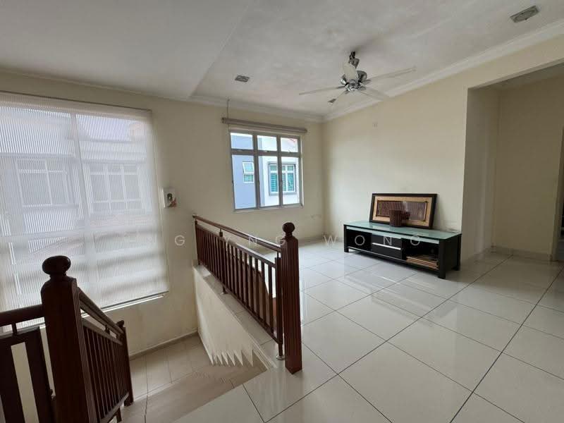 Link Bungalow for Sale in Taman Gaya (Ulu Tiram) - Ester Wong - PropertyGuru.com.my
