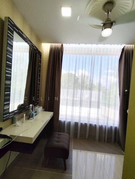 Bungalow for Sale in Bandar Kinrara (Selangor) - Celine Shoo - PropertyGuru.com.my