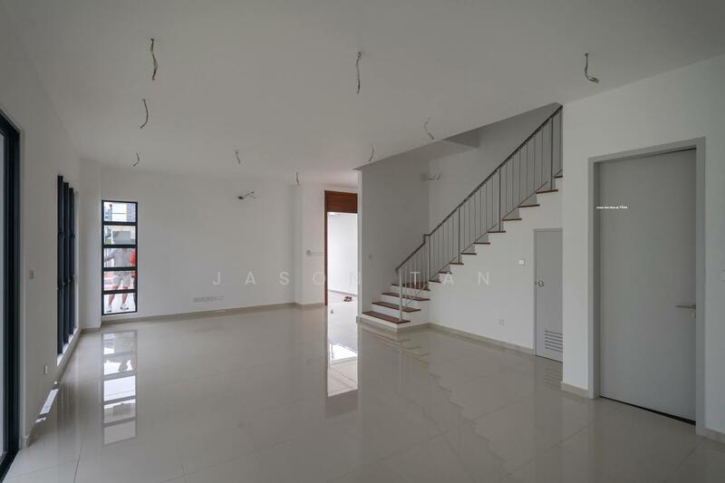 ARUNDINA untuk Untuk Dijual - RM 1,730,000, Apr 2026 - Living Room - PropertyGuru.com.my