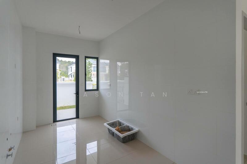 ARUNDINA untuk Untuk Dijual - RM 1,730,000, Apr 2026 - Interior - PropertyGuru.com.my