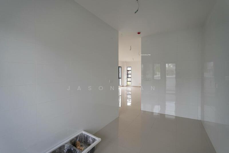 ARUNDINA untuk Untuk Dijual - RM 1,730,000, Apr 2026 - Interior - PropertyGuru.com.my