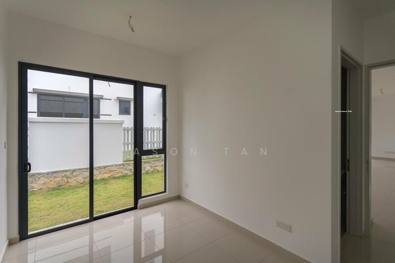 ARUNDINA untuk Untuk Dijual - RM 1,730,000, Apr 2026 - PropertyGuru.com.my