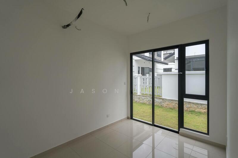 ARUNDINA untuk Untuk Dijual - RM 1,730,000, Apr 2026 - PropertyGuru.com.my