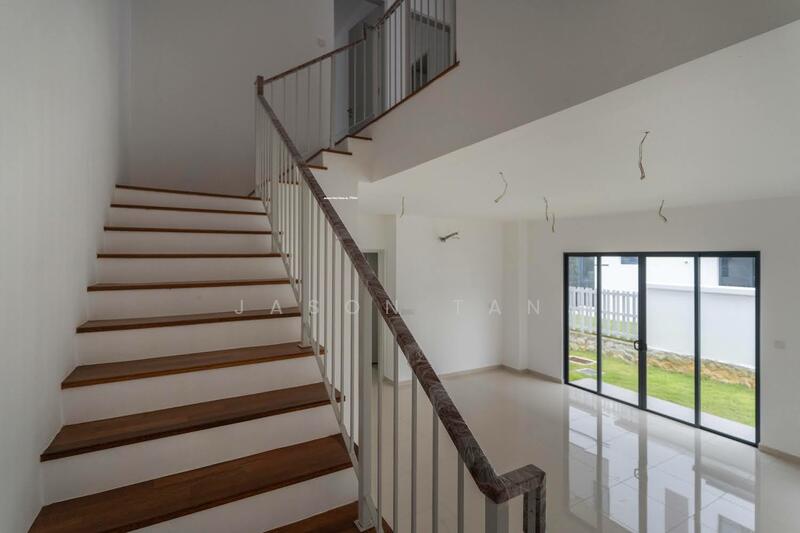 ARUNDINA untuk Untuk Dijual - RM 1,730,000, Apr 2026 - PropertyGuru.com.my