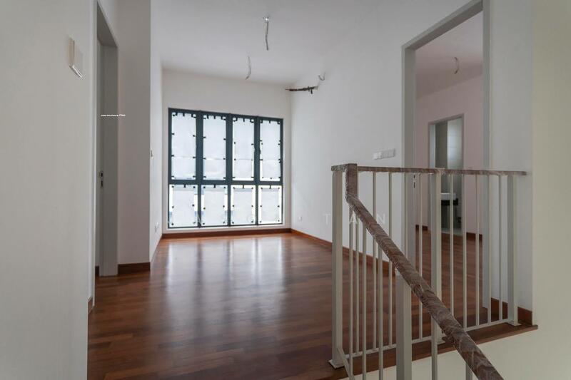 ARUNDINA untuk Untuk Dijual - RM 1,730,000, Apr 2026 - PropertyGuru.com.my