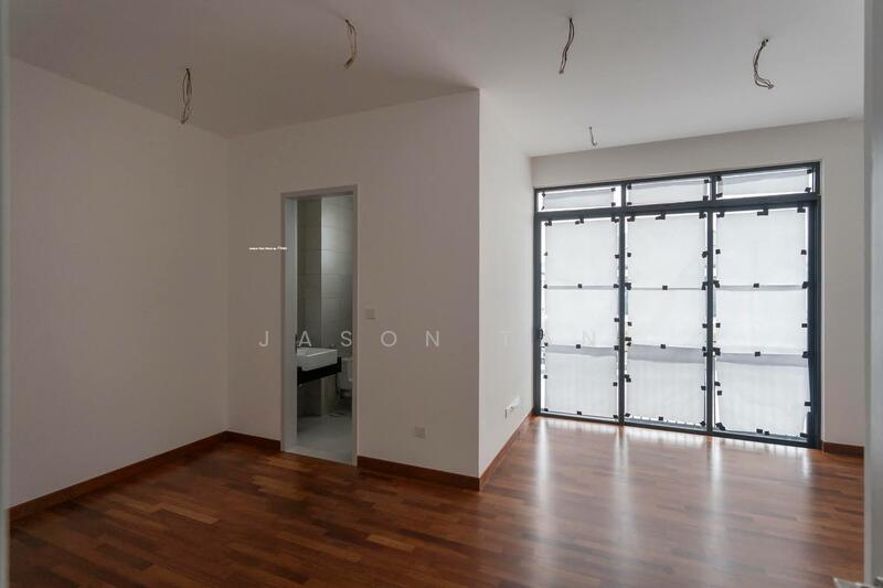 ARUNDINA untuk Untuk Dijual - RM 1,730,000, Apr 2026 - PropertyGuru.com.my