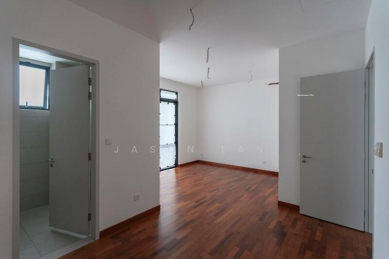 ARUNDINA untuk Untuk Dijual - RM 1,730,000, Apr 2026 - PropertyGuru.com.my