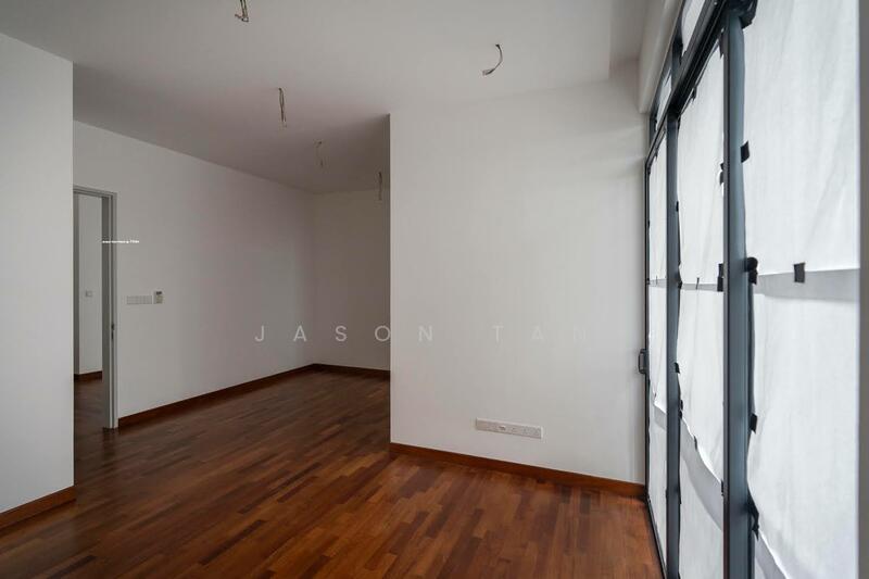 ARUNDINA untuk Untuk Dijual - RM 1,730,000, Apr 2026 - PropertyGuru.com.my