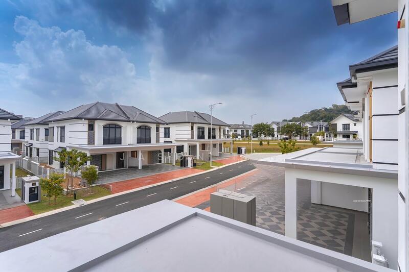 ARUNDINA untuk Untuk Dijual - RM 1,730,000, Apr 2026 - PropertyGuru.com.my