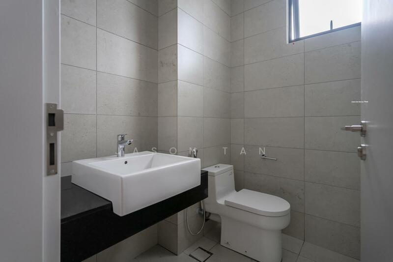 ARUNDINA untuk Untuk Dijual - RM 1,730,000, Apr 2026 - PropertyGuru.com.my