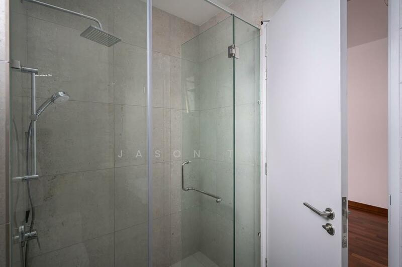 ARUNDINA untuk Untuk Dijual - RM 1,730,000, Apr 2026 - PropertyGuru.com.my