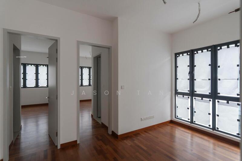 ARUNDINA untuk Untuk Dijual - RM 1,730,000, Apr 2026 - PropertyGuru.com.my