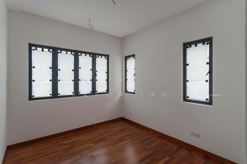 ARUNDINA untuk Untuk Dijual - RM 1,730,000, Apr 2026 - PropertyGuru.com.my