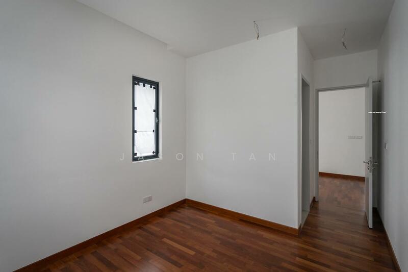 ARUNDINA untuk Untuk Dijual - RM 1,730,000, Apr 2026 - PropertyGuru.com.my