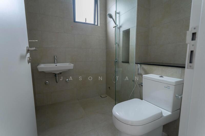 ARUNDINA untuk Untuk Dijual - RM 1,730,000, Apr 2026 - PropertyGuru.com.my