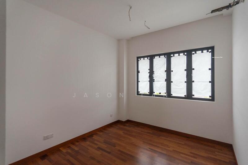 ARUNDINA untuk Untuk Dijual - RM 1,730,000, Apr 2026 - PropertyGuru.com.my