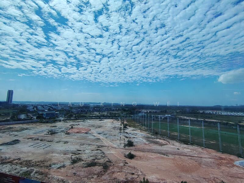 Office for Rent in Iskandar Puteri (Nusajaya) (Johor) - Lau King Wei - Exterior - PropertyGuru.com.my