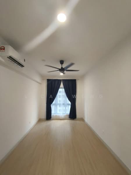 M Arisa untuk Untuk Disewa - RM 1,600 /bulan, Apr 2026 - Interior - PropertyGuru.com.my