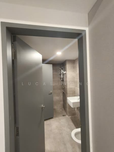 M Arisa untuk Untuk Disewa - RM 1,600 /bulan, Apr 2026 - Bathroom - PropertyGuru.com.my