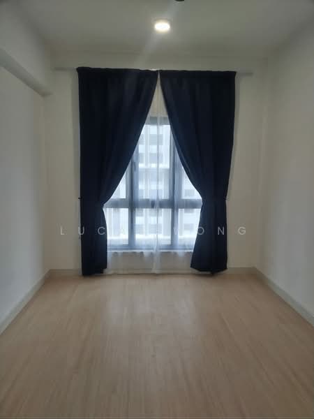 M Arisa untuk Untuk Disewa - RM 1,600 /bulan, Apr 2026 - Interior - PropertyGuru.com.my