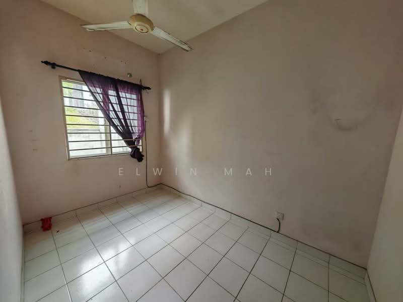 Rumah Teres 2 Tingkat untuk Dijual di Kota Emerald (Rawang) - Elwin Mah - Interior - PropertyGuru.com.my