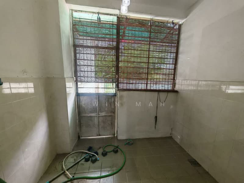 Rumah Teres 2 Tingkat untuk Dijual di Kota Emerald (Rawang) - Elwin Mah - Interior - PropertyGuru.com.my
