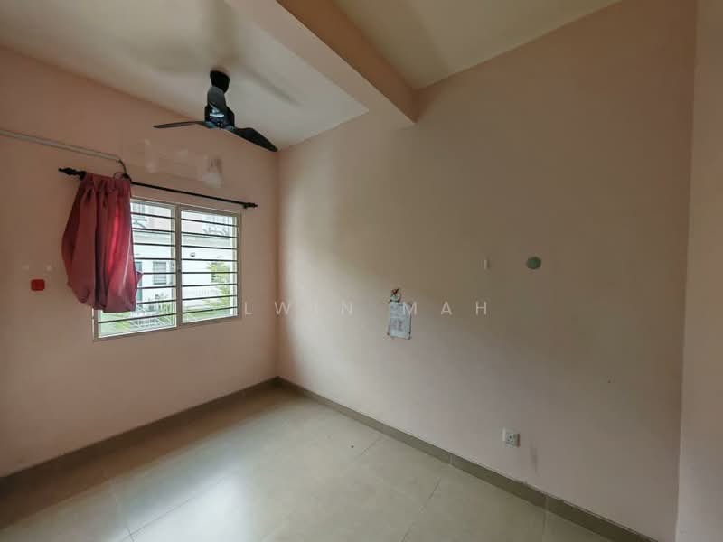 Rumah Teres 2 Tingkat untuk Dijual di Kota Emerald (Rawang) - Elwin Mah - Interior - PropertyGuru.com.my