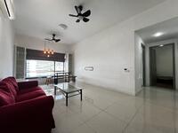 For Rent - Reflection Residences