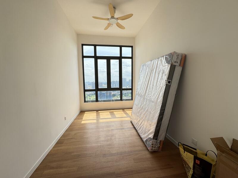 The Maple Residences untuk Untuk Disewa - RM 3,200 /bulan, Mac 2026 - Interior - PropertyGuru.com.my