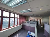 For Sale - Damansara Intan