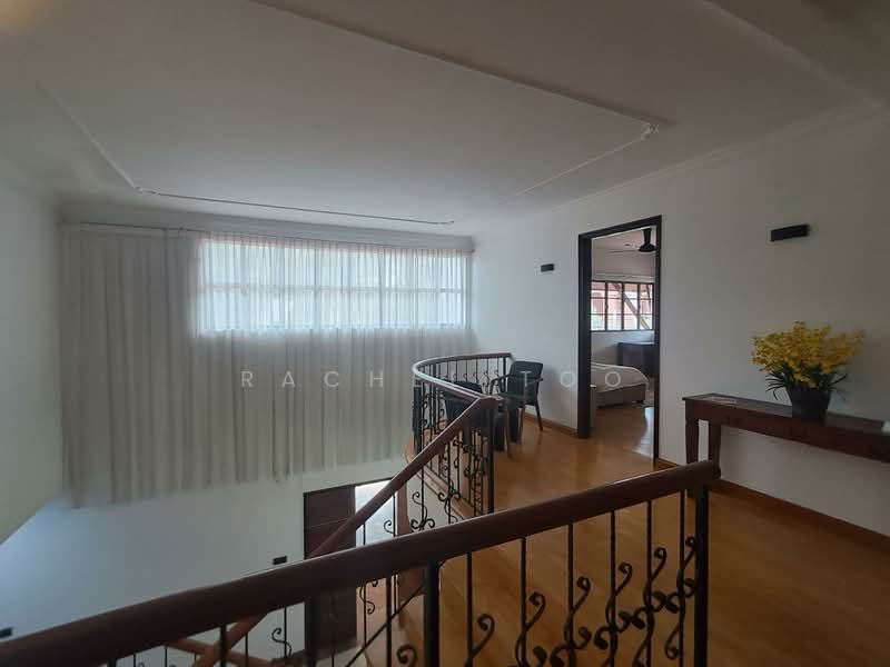 Bungalow for Rent in Putrajaya (Putrajaya) - Rachel Too - PropertyGuru.com.my