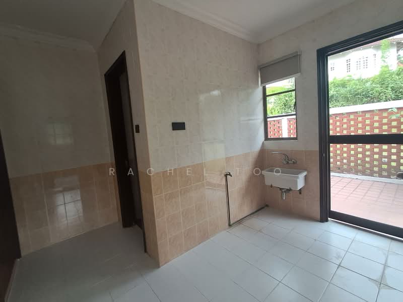 Bungalow for Rent in Putrajaya (Putrajaya) - Rachel Too - PropertyGuru.com.my