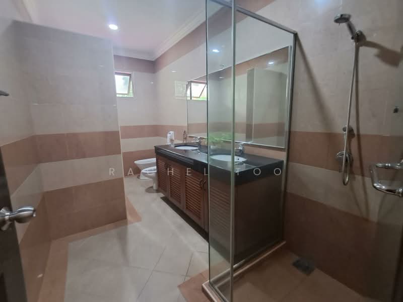 Bungalow for Rent in Putrajaya (Putrajaya) - Rachel Too - PropertyGuru.com.my