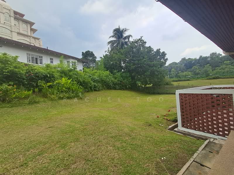 Bungalow for Rent in Putrajaya (Putrajaya) - Rachel Too - PropertyGuru.com.my