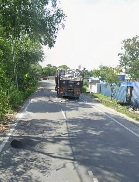 Gudang untuk Dijual di Selat Klang Utara (Port Klang (Pelabuhan Klang)) - Vickie Foong - PropertyGuru.com.my
