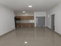 For Rent - Razak City Residences (RC Residences)