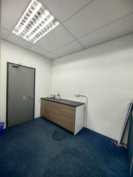 Pejabat untuk Disewa di KL City Centre (Kuala Lumpur) - Brandon Lee - Interior - PropertyGuru.com.my