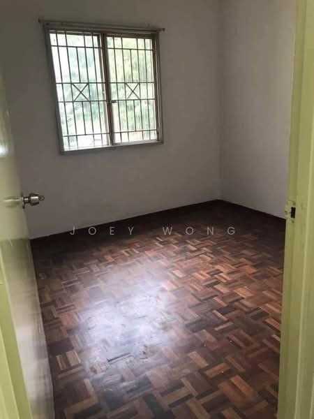 Apartment for Rent at Sri Penaga - Joey Wong - Interior - PropertyGuru.com.my