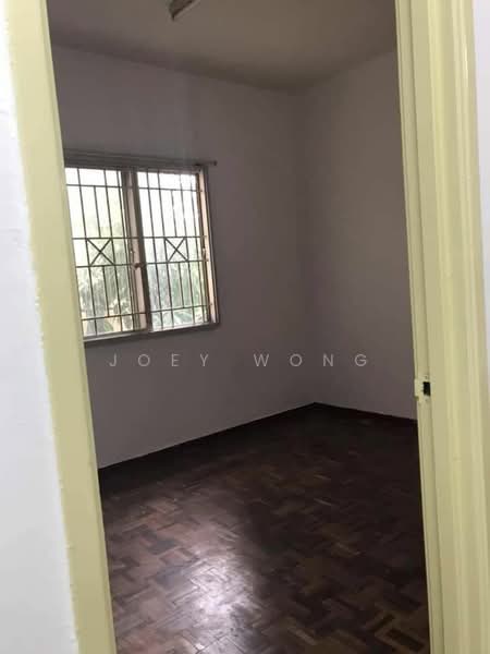 Apartment for Rent at Sri Penaga - Joey Wong - Interior - PropertyGuru.com.my