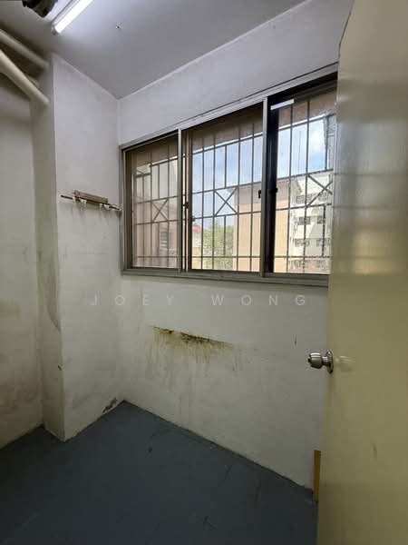 Apartment for Rent at Sri Penaga - Joey Wong - Interior - PropertyGuru.com.my