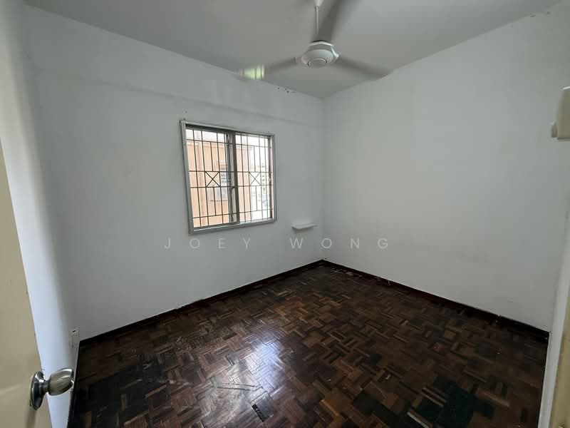 Apartment for Rent at Sri Penaga - Joey Wong - Interior - PropertyGuru.com.my
