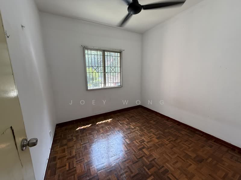 Apartment for Rent at Sri Penaga - Joey Wong - Interior - PropertyGuru.com.my