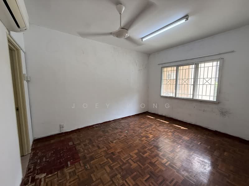 Apartment for Rent at Sri Penaga - Joey Wong - Interior - PropertyGuru.com.my