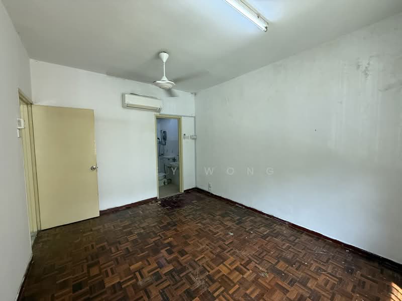 Apartment for Rent at Sri Penaga - Joey Wong - Interior - PropertyGuru.com.my