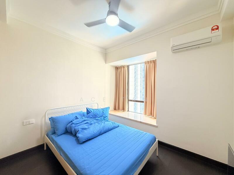 Condominium for Sale at R&F Princess Cove Phase 2-Seine Region - Ace Tan - Bedroom - PropertyGuru.com.my