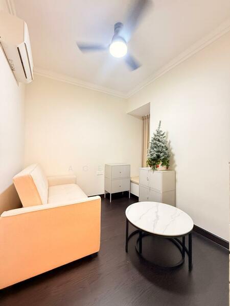 Condominium for Sale at R&F Princess Cove Phase 2-Seine Region - Ace Tan - PropertyGuru.com.my