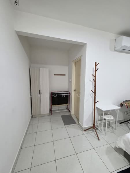 Kondominium untuk Disewa di Aspire Residence - Orson Ong - Interior - PropertyGuru.com.my